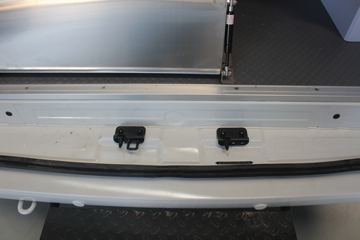 �������� ͼ��ŵE 150���� 4X2 �Ȼ���ͼƬ