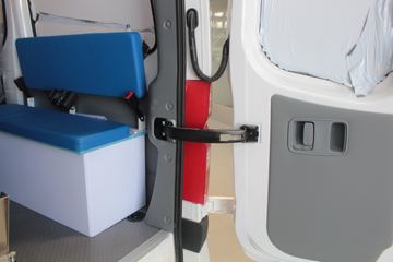 �������� ͼ��ŵE 150���� 4X2 �Ȼ���ͼƬ