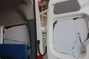 �������� ͼ��ŵE 150���� 4X2 �Ȼ���ͼƬ