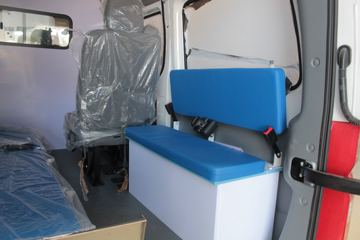 �������� ͼ��ŵE 150���� 4X2 �Ȼ���ͼƬ