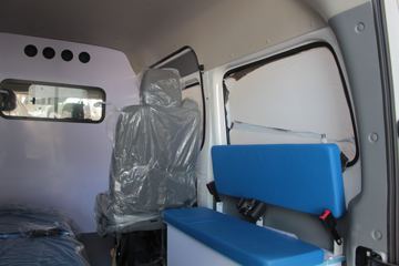 �������� ͼ��ŵE 150���� 4X2 �Ȼ���ͼƬ