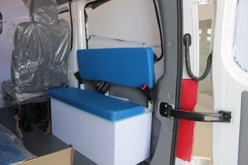 �������� ͼ��ŵE 150���� 4X2 �Ȼ���ͼƬ