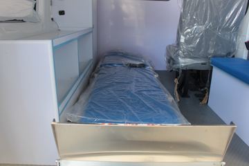 �������� ͼ��ŵE 150���� 4X2 �Ȼ���ͼƬ