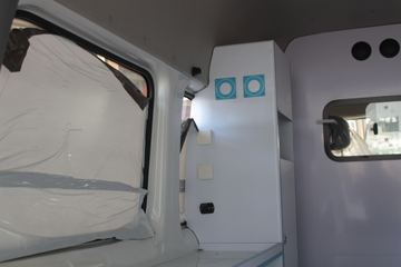 �������� ͼ��ŵE 150���� 4X2 �Ȼ���ͼƬ