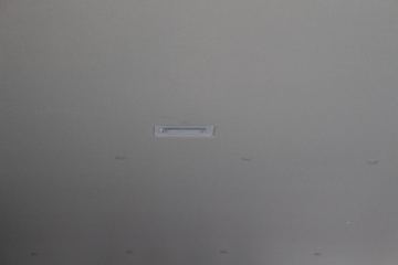 �������� ͼ��ŵE 150���� 4X2 �Ȼ���ͼƬ