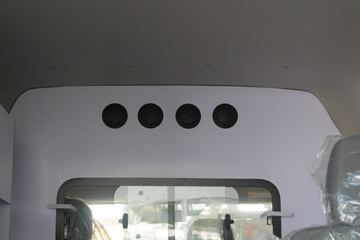 �������� ͼ��ŵE 150���� 4X2 �Ȼ���ͼƬ