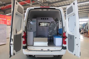 �������� ͼ��ŵE 150���� 4X2 �Ȼ���ͼƬ