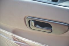 凯马 方鼎 163马力 6.21米排半栏板载货车(国六)