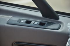 凯马 方鼎 163马力 6.21米排半栏板载货车(国六)