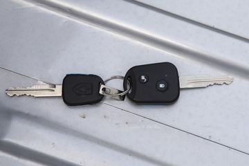 �� T20 ������ 85���� 1.2L ���� 2.7�׵�������΢��(����)(JKC1020D6L2)ͼƬ