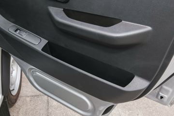 �� T20 ������ 85���� 1.2L ���� 2.7�׵�������΢��(����)(JKC1020D6L2)ͼƬ