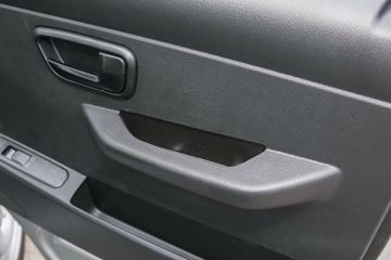 �� T20 ������ 85���� 1.2L ���� 2.7�׵�������΢��(����)(JKC1020D6L2)ͼƬ