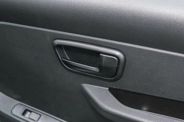 �� T20 ������ 85���� 1.2L ���� 2.7�׵�������΢��(����)(JKC1020D6L2)ͼƬ