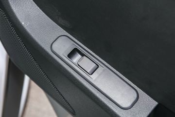 �� T20 ������ 85���� 1.2L ���� 2.7�׵�������΢��(����)(JKC1020D6L2)ͼƬ