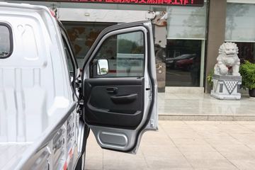 �� T20 ������ 85���� 1.2L ���� 2.7�׵�������΢��(����)(JKC1020D6L2)ͼƬ