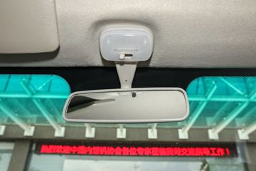 �� T20 ������ 85���� 1.2L ���� 2.7�׵�������΢��(����)(JKC1020D6L2)ͼƬ