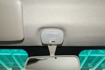 �� T20 ������ 85���� 1.2L ���� 2.7�׵�������΢��(����)(JKC1020D6L2)ͼƬ