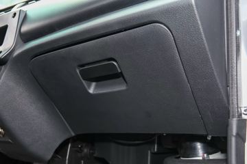 �� T20 ������ 85���� 1.2L ���� 2.7�׵�������΢��(����)(JKC1020D6L2)ͼƬ