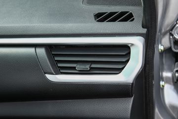 �� T20 ������ 85���� 1.2L ���� 2.7�׵�������΢��(����)(JKC1020D6L2)ͼƬ