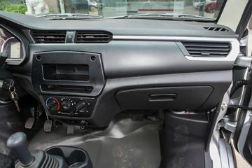 �� T20 ������ 85���� 1.2L ���� 2.7�׵�������΢��(����)(JKC1020D6L2)ͼƬ