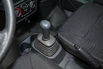 �� T20 ������ 85���� 1.2L ���� 2.7�׵�������΢��(����)(JKC1020D6L2)ͼƬ