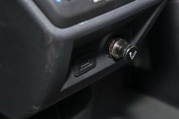 �� T20 ������ 85���� 1.2L ���� 2.7�׵�������΢��(����)(JKC1020D6L2)ͼƬ