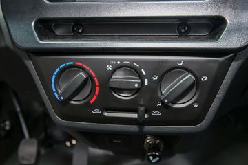 �� T20 ������ 85���� 1.2L ���� 2.7�׵�������΢��(����)(JKC1020D6L2)ͼƬ