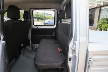 �� T22 ������ 85���� 1.2L ���� 2.08��˫������΢��(����)(JKC1020S6L2)ͼƬ