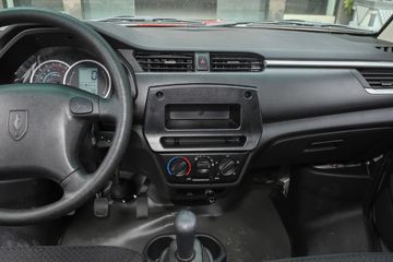 �� T20 ������ 85���� 1.2L ���� 2.7�׵�������΢��(����)(JKC1020D6L2)ͼƬ