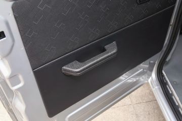 �� T22 ������ 85���� 1.2L ���� 2.08��˫������΢��(����)(JKC1020S6L2)ͼƬ