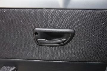 �� T22 ������ 85���� 1.2L ���� 2.08��˫������΢��(����)(JKC1020S6L2)ͼƬ