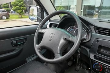 �� T20 ������ 85���� 1.2L ���� 2.7�׵�������΢��(����)(JKC1020D6L2)ͼƬ