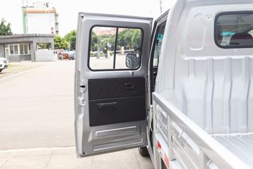 �� T22 ������ 85���� 1.2L ���� 2.08��˫������΢��(����)(JKC1020S6L2)ͼƬ