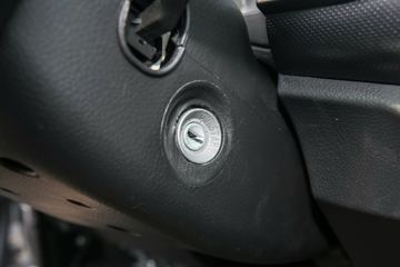 �� T20 ������ 85���� 1.2L ���� 2.7�׵�������΢��(����)(JKC1020D6L2)ͼƬ