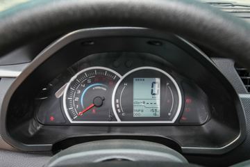 �� T20 ������ 85���� 1.2L ���� 2.7�׵�������΢��(����)(JKC1020D6L2)ͼƬ