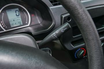 �� T20 ������ 85���� 1.2L ���� 2.7�׵�������΢��(����)(JKC1020D6L2)ͼƬ