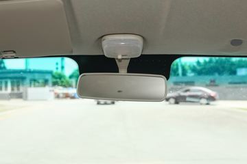 �� T22 ������ 85���� 1.2L ���� 2.08��˫������΢��(����)(JKC1020S6L2)ͼƬ