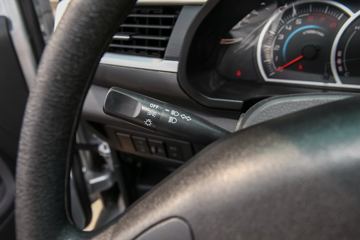 �� T20 ������ 85���� 1.2L ���� 2.7�׵�������΢��(����)(JKC1020D6L2)ͼƬ