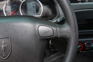 �� T20 ������ 85���� 1.2L ���� 2.7�׵�������΢��(����)(JKC1020D6L2)ͼƬ