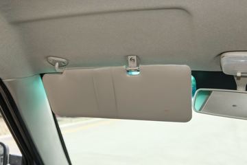 �� T22 ������ 85���� 1.2L ���� 2.08��˫������΢��(����)(JKC1020S6L2)ͼƬ