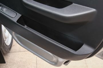 �� T22 ������ 85���� 1.2L ���� 2.08��˫������΢��(����)(JKC1020S6L2)ͼƬ