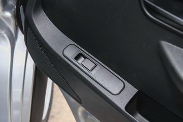 �� T22 ������ 85���� 1.2L ���� 2.08��˫������΢��(����)(JKC1020S6L2)ͼƬ