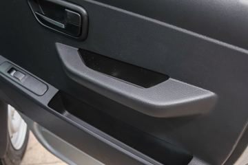 �� T22 ������ 85���� 1.2L ���� 2.08��˫������΢��(����)(JKC1020S6L2)ͼƬ