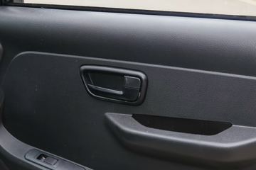 �� T22 ������ 85���� 1.2L ���� 2.08��˫������΢��(����)(JKC1020S6L2)ͼƬ