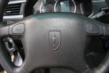 �� T20 ������ 85���� 1.2L ���� 2.7�׵�������΢��(����)(JKC1020D6L2)ͼƬ