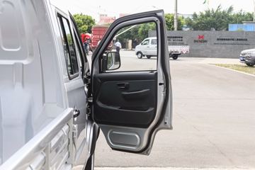 �� T22 ������ 85���� 1.2L ���� 2.08��˫������΢��(����)(JKC1020S6L2)ͼƬ