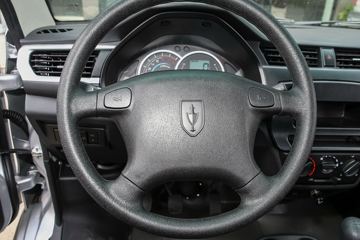 �� T20 ������ 85���� 1.2L ���� 2.7�׵�������΢��(����)(JKC1020D6L2)ͼƬ