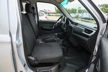 �� T22 ������ 85���� 1.2L ���� 2.08��˫������΢��(����)(JKC1020S6L2)ͼƬ