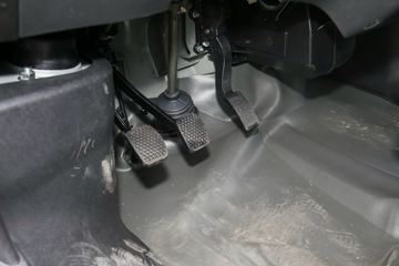 �� T20 ������ 85���� 1.2L ���� 2.7�׵�������΢��(����)(JKC1020D6L2)ͼƬ