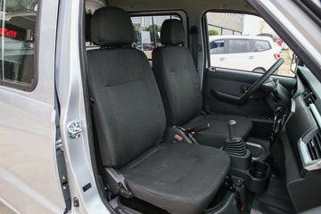 �� T22 ������ 85���� 1.2L ���� 2.08��˫������΢��(����)(JKC1020S6L2)ͼƬ